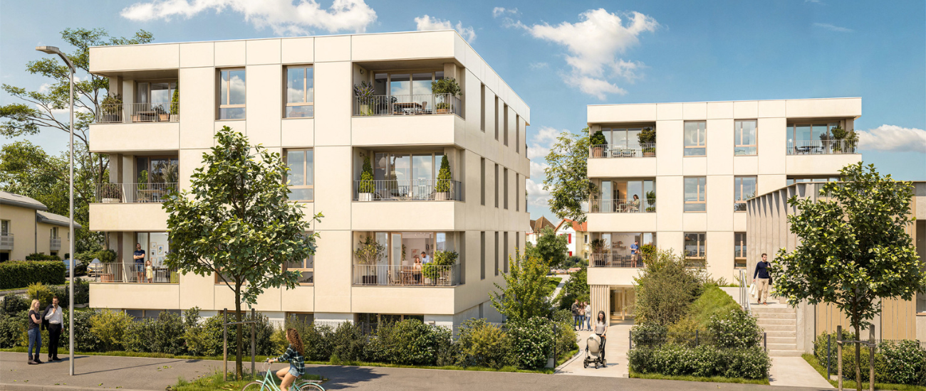 Caen - Charlotte Corday