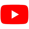 logo youtube