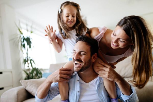 Immobilier neuf : la transparence au service de votre projet