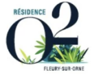 Fleury-sur-Orne - O2