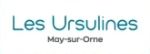 May-sur-Orne - Les Ursulines