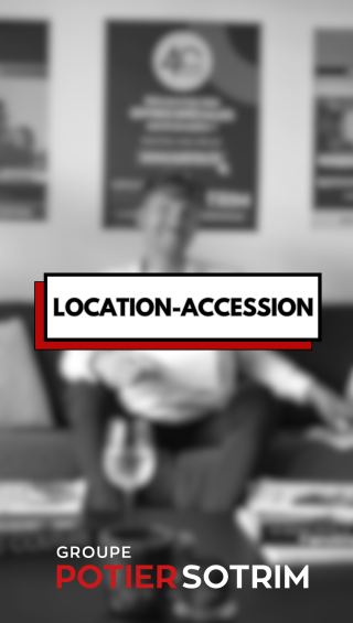 Location Accession #PSLA