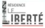 Caen - Le liberté